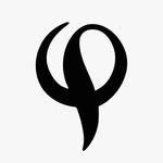 stiletas profile picture