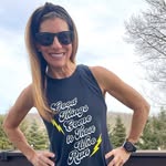 stilettorunning profile picture