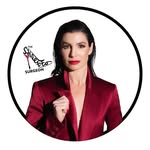 stiletto_surgeon profile picture