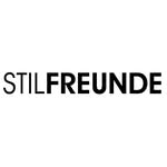 stilfreunde profile picture
