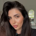 stilistmorena profile picture
