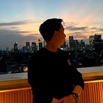still.ar_ profile picture