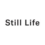 still.lifeart profile picture