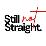still.not.straight profile picture