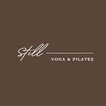 still.yogapilates profile picture