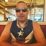 stillamess profile picture