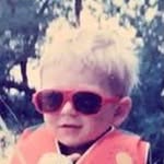 stillapozer profile picture