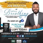 stillbreathingbook profile picture