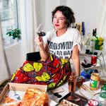 stillcantcook profile picture