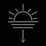 stillful_ profile picture