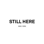 stillherenewyork profile picture