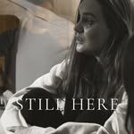 stillhereshortfilm profile picture