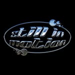 stillinmotionagency profile picture