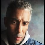 stilllifebybillbrown3 profile picture
