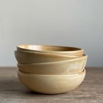 still_life_ceramics profile picture