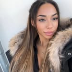 stillmcxn profile picture