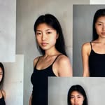 stillnotemily profile picture