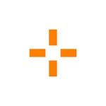 stillplus.studio profile picture