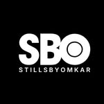 stillsbyomkar profile picture