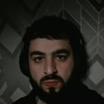 stillsbysainy profile picture