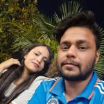 stillsfromhills profile picture