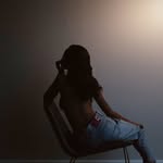 stillsyoufeel profile picture