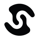 stillz profile picture