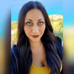 stilo.fiorenza profile picture