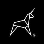 stilride profile picture