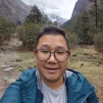 stin.kingsu profile picture