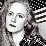 stina_art profile picture