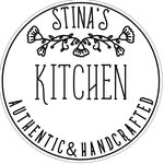 stinas.kitchen profile picture
