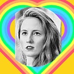 stinashow profile picture