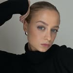 stineehonore profile picture