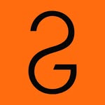 stinegoyastudio profile picture