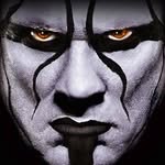 stinger profile picture