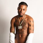 stinglikea.bee profile picture