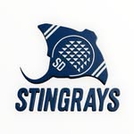 stingrayspadel profile picture