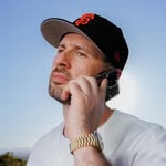 stinje profile picture