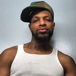 stink__alinkk profile picture