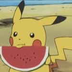 stinker_3000 profile picture