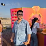 stinkyasher profile picture