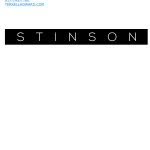 stinson_haus profile picture