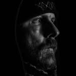 stipaphotography profile picture