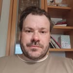 stiparsascha profile picture