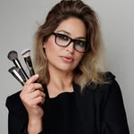 stiphen_alanis profile picture