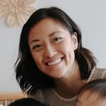 stirandstyle profile picture