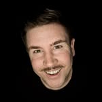 stisema profile picture