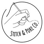 stitchandpokeco profile picture