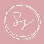 stitchandstone profile picture